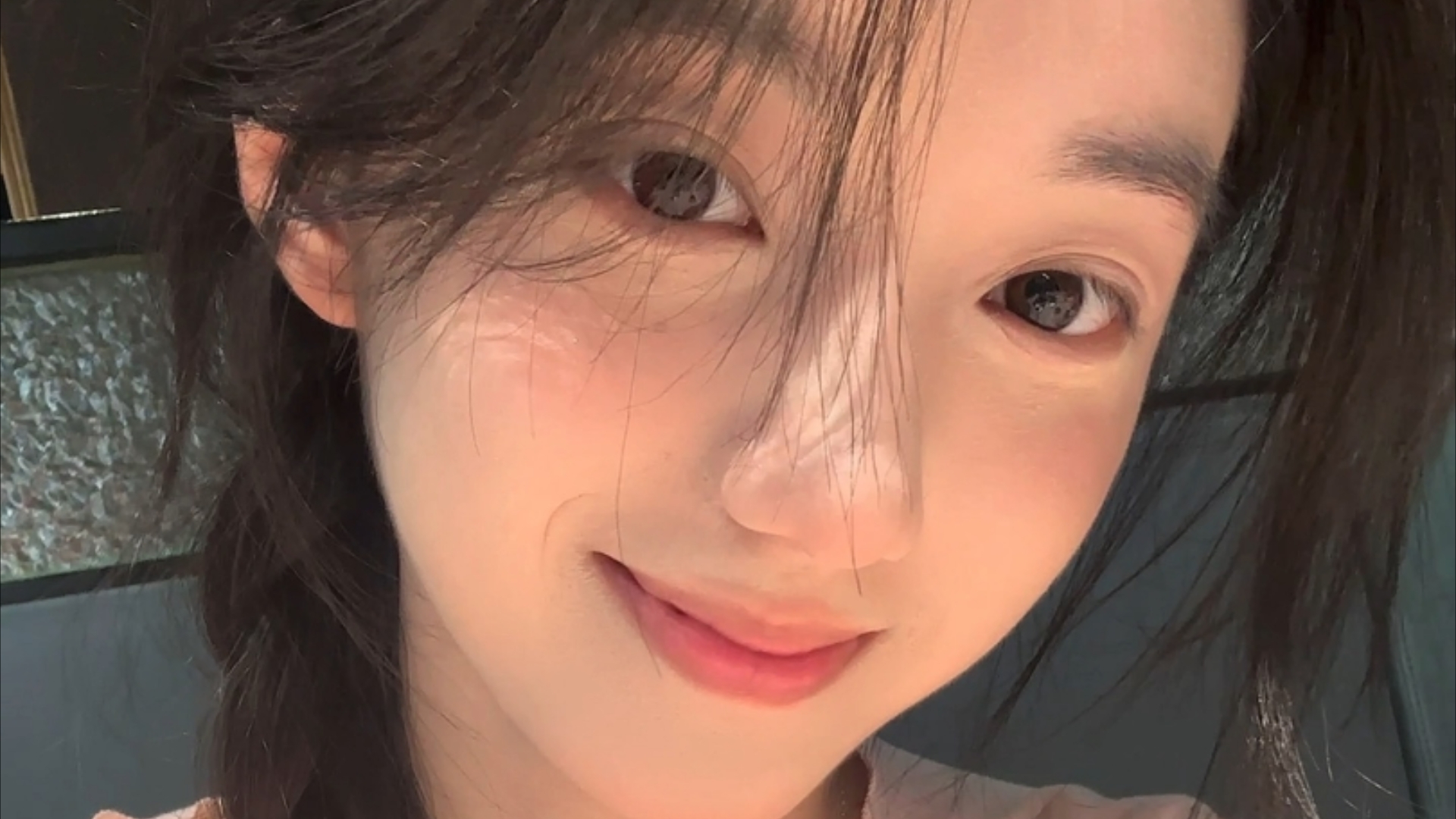 特黄特色60分钟免费-免费的美女网站黄色-无限资源免费观看高清在线-日韩蜜臀av一区二区三区|关键词4}-国产传媒一区二区三区呀-午夜人妻理论片天堂影院-国产精品亚洲一区免费观看|待在室内就不会中暑吗？丨中新真探